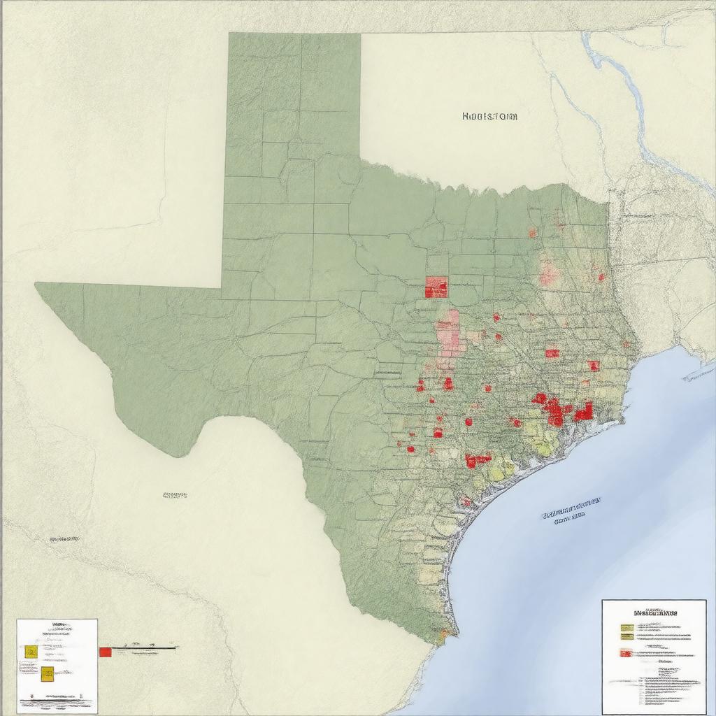 Texas's 7th congressional district